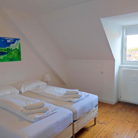 Apartamento Haus Semmi Fuerstenfeld Exterior foto