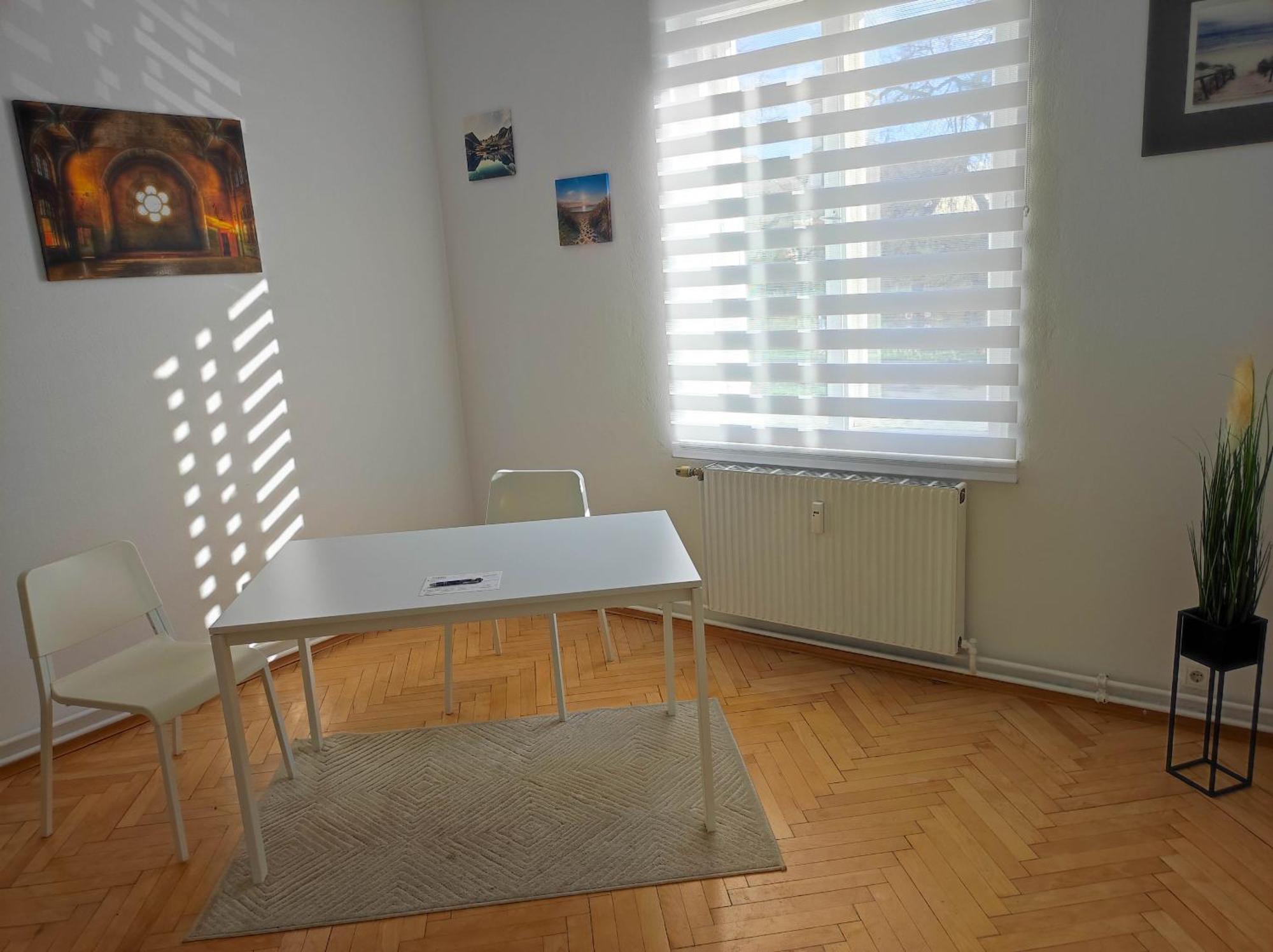 Apartamento Haus Semmi Fuerstenfeld Exterior foto