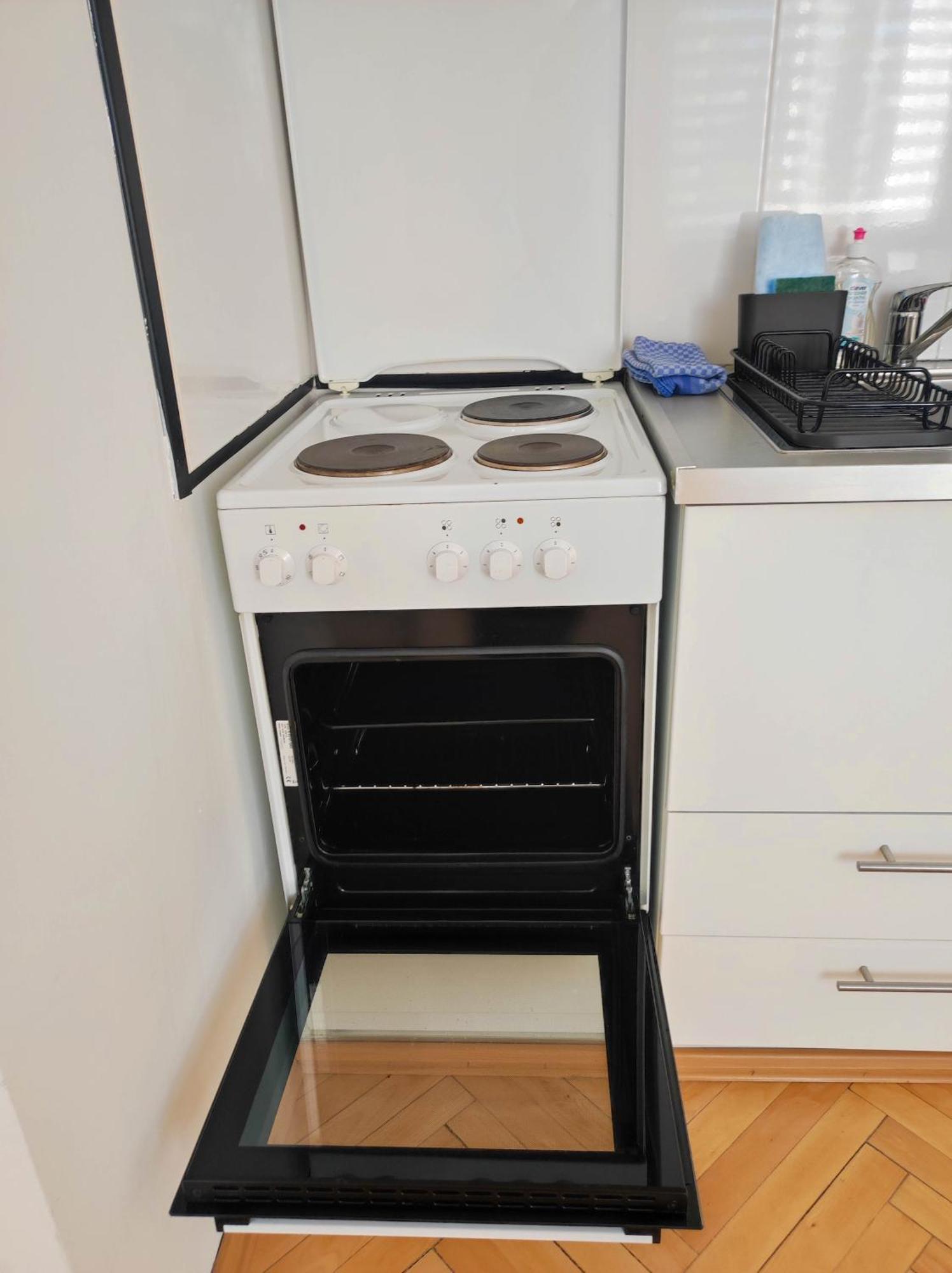 Apartamento Haus Semmi Fuerstenfeld Exterior foto