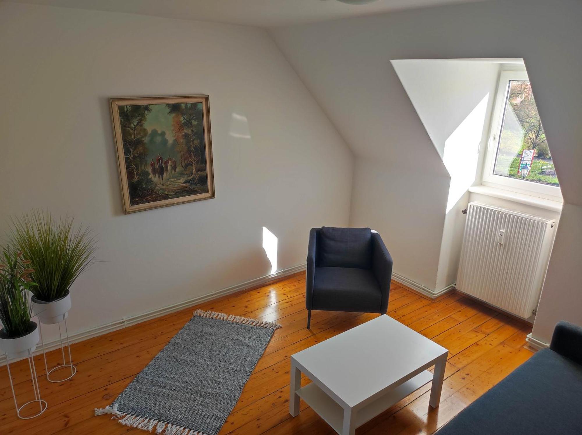 Apartamento Haus Semmi Fuerstenfeld Exterior foto