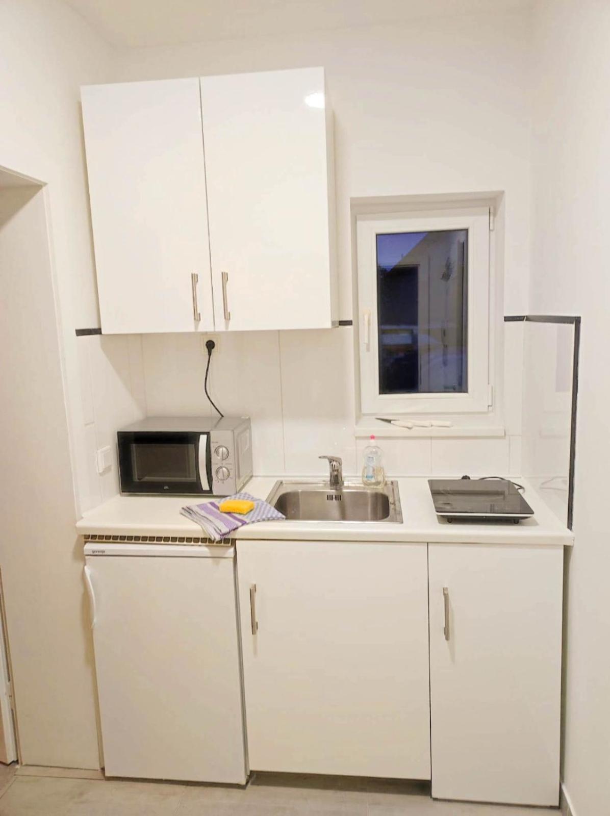 Apartamento Haus Semmi Fuerstenfeld Habitación foto