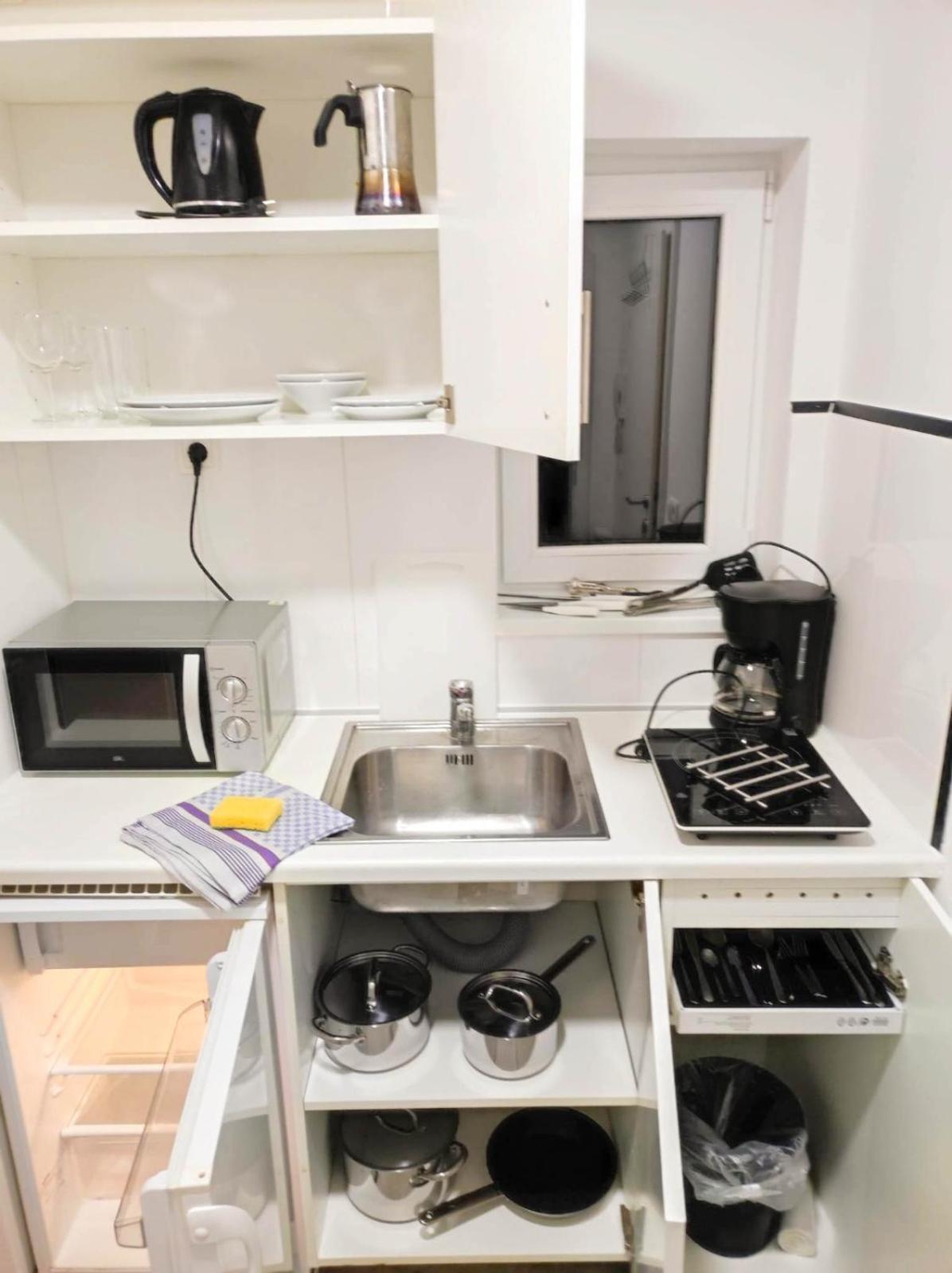 Apartamento Haus Semmi Fuerstenfeld Habitación foto